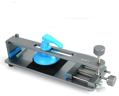 BODYGAD Handy Display Reparatur Gel,Handy-Bildschirm-Reparatur-Werkzeug,hitzefreier LCD-Bildschirm-Trenner, Telefon-Reparatur-Werkzeuge
