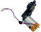 Staubsauger Originaler Hauptbürstenmotor. Kompatibel for ECOVACS DEEBOT OZMO 950/920/ N8/ N8 Pro/ T9/ T8, Roboter-Staubsauger-Zubehör-Ersatzteile