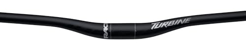 RACE_FACE Guidon Turbine relevé 20mm - 35 x 800 - Noir