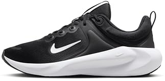 Nike Damen W In-Season Tr 14Schuhe