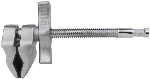 Kupo 2 Super Viser Clamp End Jaw (KG604012)