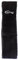 Full Force Handtuch Football Field Towel - schwarz