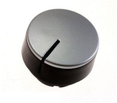 MANOPOLA PROGRAMMI LAVATRICE ASCIUGATRICE AQ92F29 AQ102F49 AQ113L AQC9BF5EZ1 AQ83F AQ72F ARISTON INDESIT 292883 ORIGINALE