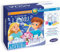 SentoSphère - LA CHIMIE DE L'EAU - Jeu scientifique - Kits experiences scientifiques - Planète Science - A partir de 8 ans - Fabriqué en France, Ancien Facing