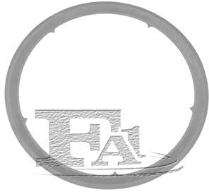 Auspuffdichtung von FA1 (120-975) Dichtung Abgasanlage