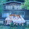 n.CH Entertainment Nature - Nature World Code: M (3rd Single Album) Album