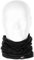 Fox Outdoor Rundschal, Merino Lite (schwarz)