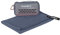 4Monster Mikrofaser-Reisehandtuch, schnelltrocknend, leicht, ultraweich, super saugfähig, kompakt, Camping-Handtuch für Sport, Fitnessstudio, Strand, Wandern (Marineblau, Größe S (80 x 40 cm)