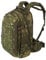 Direct Action Dragon Egg Enlarged Backpack PenCott Wildwood, 30 Liter (BP-DEGL-CD5)