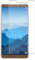 VacFun 4 Piezas Filtro Luz Azul Protector de Pantalla, compatible con HUAWEI MATE 10 MATE10, Screen Protector Película Protectora (Not Cristal Templado) NuevaVersión