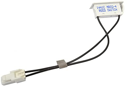 REED-ASSY 200VDC 1.5A Switch for Samsung Fridge DA34-00043C