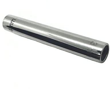 Body Jewelry Ball Holder/Removal Tool - 2 Sizes Per Tool (3mm & 4mm)