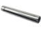 Body Jewelry Ball Holder/Removal Tool - 2 Sizes Per Tool (3mm & 4mm)