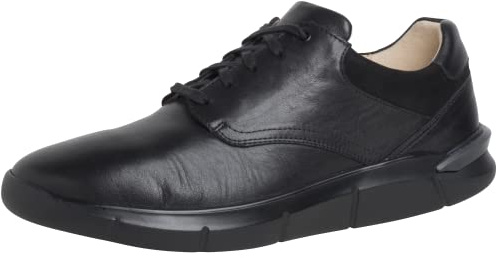 Ganter Herren George Sneaker