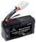 SOLISE BATTERIE MOTO SOLISE LiFePO4 BM12007S 12V 360A LITE