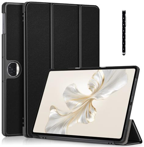 Acelive Hülle Case für Honor Pad 9 12.1 Zoll Tablet
