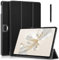 Acelive Hülle Case für Honor Pad 9 12.1 Zoll Tablet