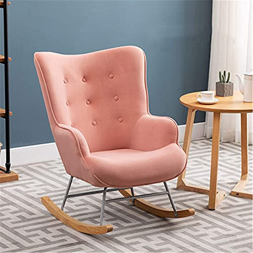 Schaukelstuhl, Schaukelstuhl, nordischer Stil, Haushaltskunst, Nähte, Sofa, Erwachsener, Nickerchen, Balkon, Lounge-Stuhl, Lazy Chair, Sonnenliege, Schaukelstuhl