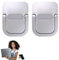 Computer Keyboard Stand, Laptop Stand - Desktop Laptop Riser Stand, 2 Pieces | Keyboard Elevator, Laptop Stand
