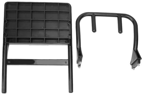 Trolling-Motorhalterung, Kajak-Motorhalterung, Kanu-Motorhalterung für Gummiboote, Schlauchboote und Fischerboote usw