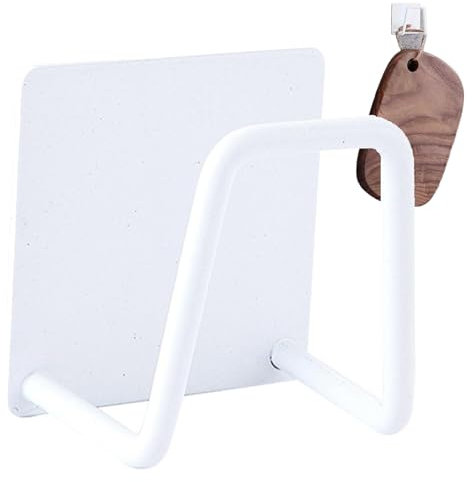 Porte-éponge de cuisine, porte-éponge imperméable en acier inoxydable, support autocollant pour éponge d'évier de cuisine, porte-éponge antidérapant pour évier de cuisine, porte-éponge d'évier de