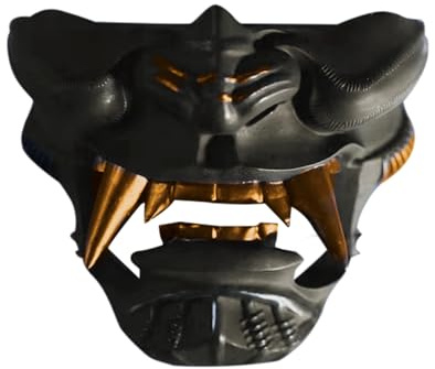 Supporto da parete Katana – Espositore verticale | Porta collezione decorativa | Vetrina , di presentazione tradizionale di arredamento d'interni soggiorno