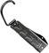 Voxom Fahrradwandhalter Fha1 schwarz Wandhalter, One Size