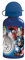 Botella aluminio 400ml de Avengers (12/48)