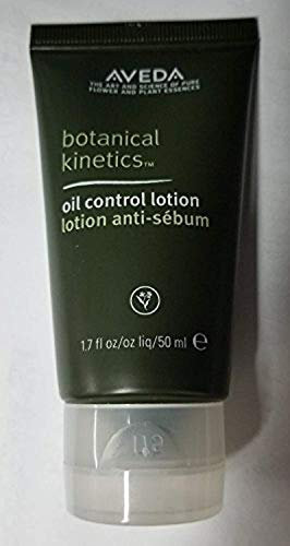 AVEDA Botanical Kinetics Oil Control Lotion Gesichtspflege, 50 ml