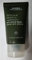 AVEDA Botanical Kinetics Oil Control Lotion Gesichtspflege, 50 ml
