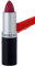 benecos - natural beauty Cosmetics - Mat Lipstick - Matt - With Organic Jojoba Oil and Organic Beeswax - Wow! Mat