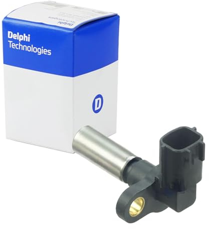 Delphi Pulse generator crankshaft SS11168