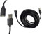 Vetrineinrete® Cavo prolunga USB 2.0 da Maschio a Femmina m/f per pc Computer Notebook da 3 5 e 10 Metri (10 Metri) D91