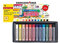 Eberhard-Faber Soft Pastel 12 Farben