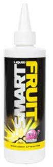 Mainline Smart Liquid Attraction