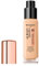 Bourjois Foundation Always Fabulous 120 Light Ivory, 29135497120