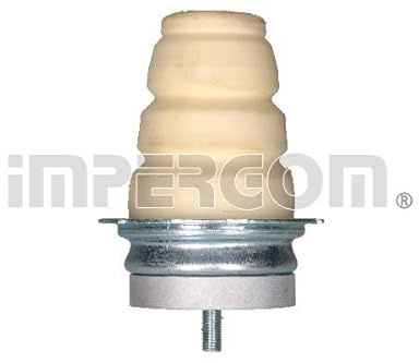 ORIGINAL IMPERIUM Anschlagpuffer Federung 29064 hinten