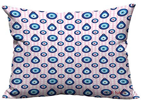 TANYTAO-SHOP Gravy Boat for Milk, Broth, Sauce Thickened Small Soup Ladle Saucier Spoons Stainless Steel Sauce Drizzle Spoon With Spout for Dining, Holiday Meals,Parties (Color : Golden)