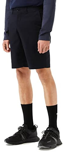 Lacoste Bermuda Slim Fit Homme , Abimes, 42