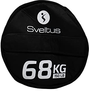 Sveltus - Strongbag 68 kg