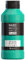 Liquitex 8870432 Basics Fluid - Peinture acrylique à consistance fluide, à séchage rapide, résistante à la lumière, imperméable, à base d'eau, Flacon de 250 ml, Vert d'Eau Eclatant