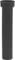 Cornat Rezyklat Verstellrohr - 1 1/2 Zoll IG - Ø 40 mm - 200 mm Länge - Hergestellt aus recycelten Kunststoffen - Made in Germany Qualität/Siphon-Tauchrohr / TEC355940R 1 1/2 IG x Ø 40 mm, 200 mm