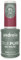 Andreia Professional Hema Free Gel Polish - TRUE PURE 21 Free and 100% Vegan for Sensitive Nails - Semi-Permanent UV LED Soak Off Gel Nail Varnish - Colour T25 Dark Old Pink 10.5ml