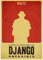 Poster Django Unchained Poster Filmplakat Kunst Wandbilder Poster Und Drucke Leinwand Malerei Home Decor 50X70Cm Kein Rahmen