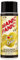 Manic Panic Love Color Mask Yellow Heart 236ml - maschera colorata