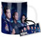Space Force Steve Carell Tasse Keramikbecher Mug