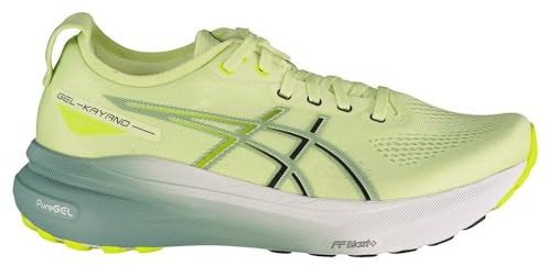 Asics 1011B867-300 Gel-Kayano 31 Herren COOL Matcha/Celadon EU 43.5