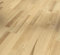 Parador Parkett Classic 3060 Living Esche Schiffsboden 3-Stab Ohne Fase