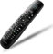 SofaBaton U2 Universal Remote, New Upgrade Backlit Button, improved scroll, Longer Infrared Signal & Raise to Wake, All-in-One Remote Control with APP & Customizable Macro Button