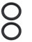 Violiica 2 Pack Pool Ladder Step Washer Replacement Parts For Intex Model 10745